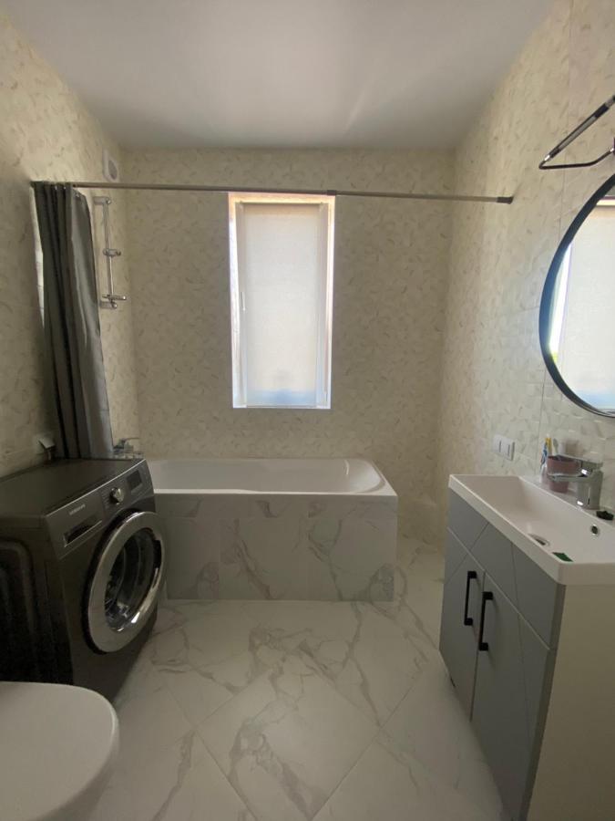 Apartment центр-вокзал *
